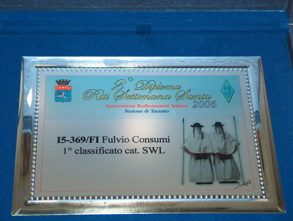 PREMIAZIONE 015