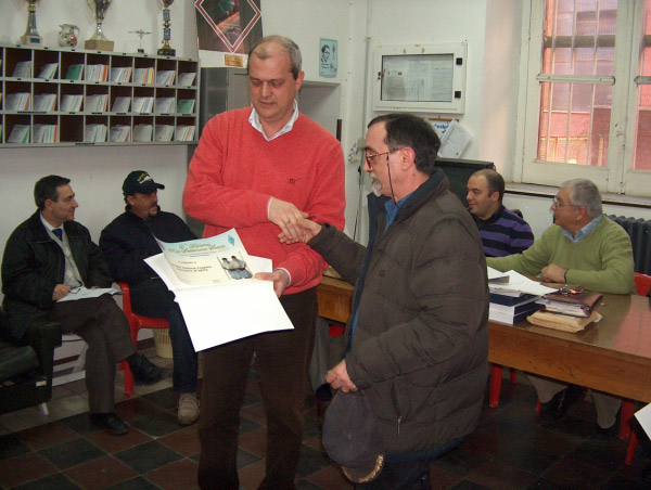 PREMIAZIONE 024